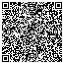 QR code with Boxer contacts