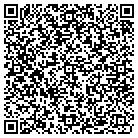 QR code with Performance Construction contacts