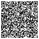 QR code with Reid R Swenson DDS contacts