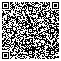QR code with A1 Freight contacts