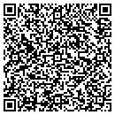 QR code with Varsity Printing contacts