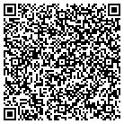 QR code with Howard's Appliance Service contacts