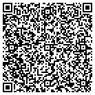 QR code with Checkitout Postdated Check Ln contacts