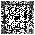 QR code with Technique Recovering & Repair contacts