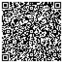 QR code with Progressive Machine contacts