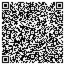 QR code with Roy Finance Inc contacts