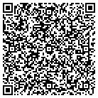 QR code with Gregrory C Boyce & Assoc contacts