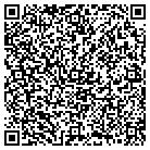 QR code with Camelot Weddings & Spcl Ocsns contacts