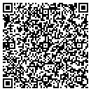 QR code with Randys Mechanical contacts