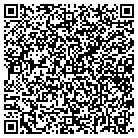 QR code with Duke Computer Solutions contacts