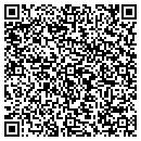 QR code with Sawtooth Saddle Co contacts