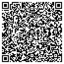 QR code with Mane Station contacts