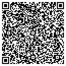 QR code with Tracy's Dance Academy contacts