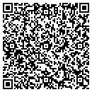 QR code with Diversified Planning contacts