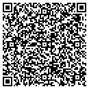 QR code with A&L Accounting contacts