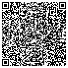 QR code with Superior Dental Products contacts