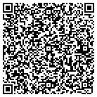 QR code with Putnam Business Int Corp contacts