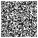 QR code with Checker Auto Parts contacts