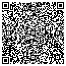 QR code with Lemonsoft contacts