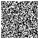 QR code with Auto Plus contacts