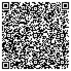 QR code with Smedley Storage contacts