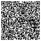QR code with Power-Glide Language Courses contacts