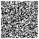 QR code with Trickle Irrigation Specialties contacts