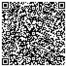 QR code with Sci Tran Digital Prepress contacts