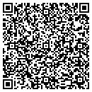 QR code with Intel Corp contacts