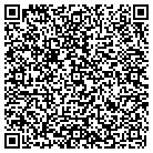 QR code with Lassen County Transportation contacts