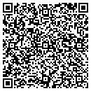 QR code with Peck Wood Finishing contacts