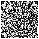 QR code with Atoyac Auto Repair contacts