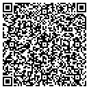 QR code with Best II contacts