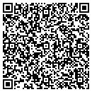 QR code with Herb House contacts