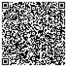 QR code with Muffler & Brake Auto Center contacts