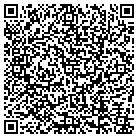 QR code with Jeffery W Wilkinson contacts
