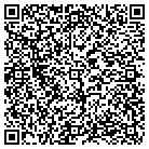QR code with Neurological Technologies Inc contacts