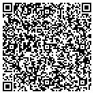 QR code with Utah Skid Steer Co contacts