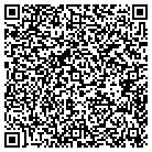 QR code with A & D Build Enterprises contacts