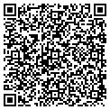 QR code with Tilt contacts