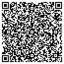 QR code with Bond Real Estate contacts