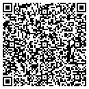 QR code with Jem Vending contacts