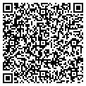 QR code with ALCATEL contacts