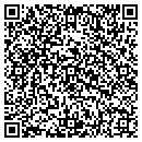 QR code with Rogers Imports contacts
