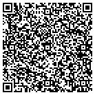 QR code with Mountain View Properties contacts