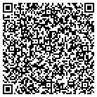 QR code with American Testing Services contacts