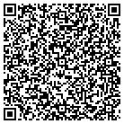 QR code with Creative Design Studio contacts