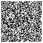 QR code with Intermountain Lea Findings Co contacts