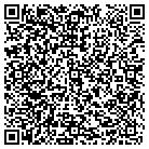 QR code with 98 Cents Plus Discount Store contacts