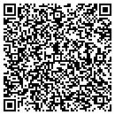 QR code with Celebrity Doubles contacts